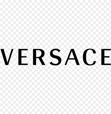 Versace trademark